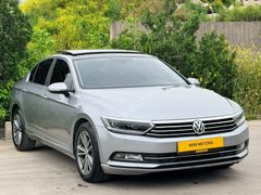 HATASIZ BOYASIZ! I 2018 WOLKSVAGEN PASSAT I OTOMATİK & CAM TAVAN