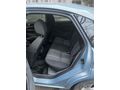 Lansman Renk 192.000km