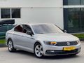 CİHAN OTOMOTİV'DEN HATASIZ OTOMATİK PASSAT
