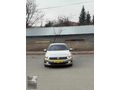 ORTAKÖY OTOMOTİVDEN CAM TAVAN U LEDLİ HATASIZ KUSURSUZ B8
