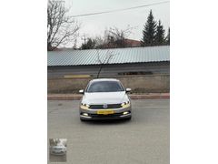 ORTAKÖY OTOMOTİVDEN CAM TAVAN U LEDLİ HATASIZ KUSURSUZ B8