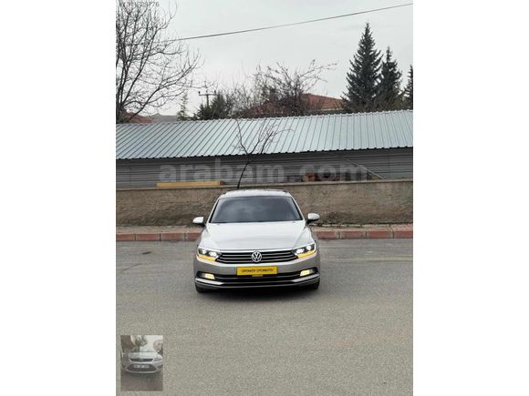 ORTAKÖY OTOMOTİVDEN CAM TAVAN U LEDLİ HATASIZ KUSURSUZ B8