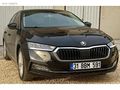 - 2023 MODEL DÜŞÜK KM OCTAVİA-