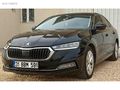 - 2023 MODEL DÜŞÜK KM OCTAVİA-