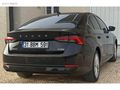 - 2023 MODEL DÜŞÜK KM OCTAVİA-