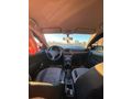 Sahibinden Opel Astra 1.4 Essentia 2004 Model