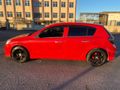 Sahibinden Opel Astra 1.4 Essentia 2004 Model