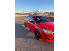 Sahibinden Opel Astra 1.4 Essentia 2004 Model
