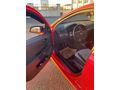 Sahibinden Opel Astra 1.4 Essentia 2004 Model