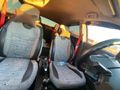 Sahibinden Opel Astra 1.4 Essentia 2004 Model