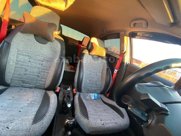 Sahibinden Opel Astra 1.4 Essentia 2004 Model
