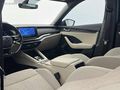 K.KARTINA 9TAKSİT 2022 SKODA OCTAVIA 1.5TSI e-TEC PREMIUM HİBRİT