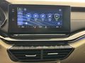 K.KARTINA 9TAKSİT 2022 SKODA OCTAVIA 1.5TSI e-TEC PREMIUM HİBRİT