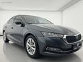 K.KARTINA 9TAKSİT 2022 SKODA OCTAVIA 1.5TSI e-TEC PREMIUM HİBRİT