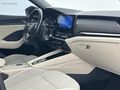 K.KARTINA 9TAKSİT 2022 SKODA OCTAVIA 1.5TSI e-TEC PREMIUM HİBRİT