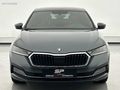 K.KARTINA 9TAKSİT 2022 SKODA OCTAVIA 1.5TSI e-TEC PREMIUM HİBRİT