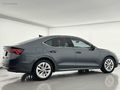 K.KARTINA 9TAKSİT 2022 SKODA OCTAVIA 1.5TSI e-TEC PREMIUM HİBRİT