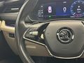 K.KARTINA 9TAKSİT 2022 SKODA OCTAVIA 1.5TSI e-TEC PREMIUM HİBRİT