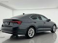 K.KARTINA 9TAKSİT 2022 SKODA OCTAVIA 1.5TSI e-TEC PREMIUM HİBRİT