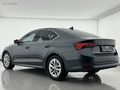 K.KARTINA 9TAKSİT 2022 SKODA OCTAVIA 1.5TSI e-TEC PREMIUM HİBRİT