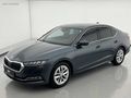 K.KARTINA 9TAKSİT 2022 SKODA OCTAVIA 1.5TSI e-TEC PREMIUM HİBRİT
