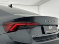 K.KARTINA 9TAKSİT 2022 SKODA OCTAVIA 1.5TSI e-TEC PREMIUM HİBRİT