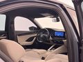 K.KARTINA 9TAKSİT 2022 SKODA OCTAVIA 1.5TSI e-TEC PREMIUM HİBRİT
