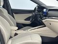 K.KARTINA 9TAKSİT 2022 SKODA OCTAVIA 1.5TSI e-TEC PREMIUM HİBRİT