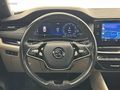 K.KARTINA 9TAKSİT 2022 SKODA OCTAVIA 1.5TSI e-TEC PREMIUM HİBRİT