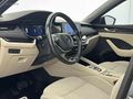 K.KARTINA 9TAKSİT 2022 SKODA OCTAVIA 1.5TSI e-TEC PREMIUM HİBRİT