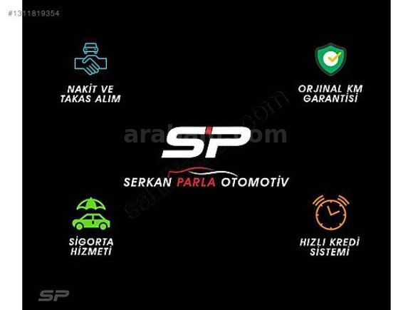 K.KARTINA 9TAKSİT 2022 SKODA OCTAVIA 1.5TSI e-TEC PREMIUM HİBRİT