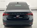 K.KARTINA 9TAKSİT 2022 SKODA OCTAVIA 1.5TSI e-TEC PREMIUM HİBRİT