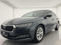 K.KARTINA 9TAKSİT 2022 SKODA OCTAVIA 1.5TSI e-TEC PREMIUM HİBRİT