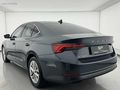 K.KARTINA 9TAKSİT 2022 SKODA OCTAVIA 1.5TSI e-TEC PREMIUM HİBRİT