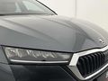 K.KARTINA 9TAKSİT 2022 SKODA OCTAVIA 1.5TSI e-TEC PREMIUM HİBRİT
