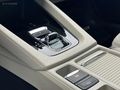 K.KARTINA 9TAKSİT 2022 SKODA OCTAVIA 1.5TSI e-TEC PREMIUM HİBRİT
