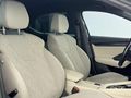 K.KARTINA 9TAKSİT 2022 SKODA OCTAVIA 1.5TSI e-TEC PREMIUM HİBRİT