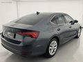 K.KARTINA 9TAKSİT 2022 SKODA OCTAVIA 1.5TSI e-TEC PREMIUM HİBRİT