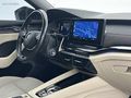 K.KARTINA 9TAKSİT 2022 SKODA OCTAVIA 1.5TSI e-TEC PREMIUM HİBRİT