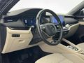 K.KARTINA 9TAKSİT 2022 SKODA OCTAVIA 1.5TSI e-TEC PREMIUM HİBRİT