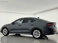 K.KARTINA 9TAKSİT 2022 SKODA OCTAVIA 1.5TSI e-TEC PREMIUM HİBRİT