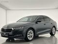 K.KARTINA 9TAKSİT 2022 SKODA OCTAVIA 1.5TSI e-TEC PREMIUM HİBRİT