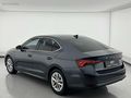 K.KARTINA 9TAKSİT 2022 SKODA OCTAVIA 1.5TSI e-TEC PREMIUM HİBRİT