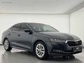 K.KARTINA 9TAKSİT 2022 SKODA OCTAVIA 1.5TSI e-TEC PREMIUM HİBRİT