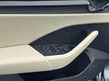 K.KARTINA 9TAKSİT 2022 SKODA OCTAVIA 1.5TSI e-TEC PREMIUM HİBRİT