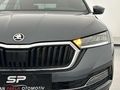 K.KARTINA 9TAKSİT 2022 SKODA OCTAVIA 1.5TSI e-TEC PREMIUM HİBRİT
