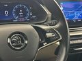 K.KARTINA 9TAKSİT 2022 SKODA OCTAVIA 1.5TSI e-TEC PREMIUM HİBRİT