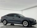 K.KARTINA 9TAKSİT 2022 SKODA OCTAVIA 1.5TSI e-TEC PREMIUM HİBRİT