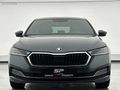 K.KARTINA 9TAKSİT 2022 SKODA OCTAVIA 1.5TSI e-TEC PREMIUM HİBRİT