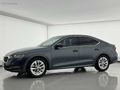 K.KARTINA 9TAKSİT 2022 SKODA OCTAVIA 1.5TSI e-TEC PREMIUM HİBRİT